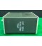 Function Generator